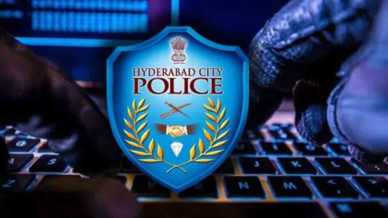 Terror Plot Foiled, 8 Arrested By Delhi Police