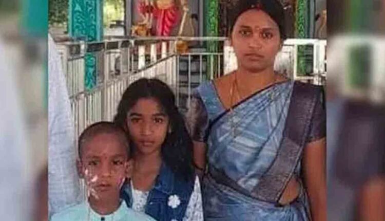 kondamallepalli-suicide