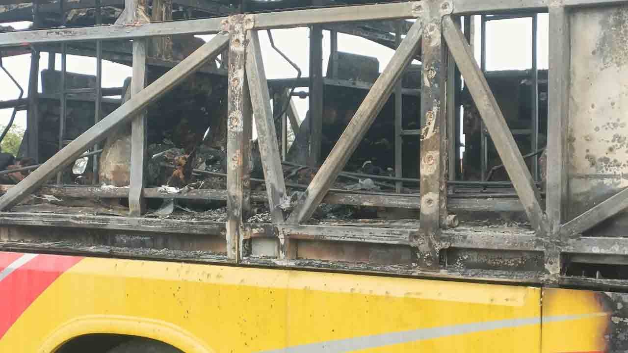 kurnool-bus-accident–1