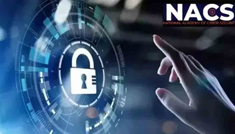 Cyber Security Courses For Telangana Students In NACS