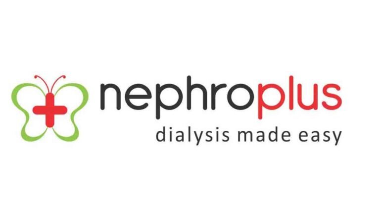 Hyderabad Based Nephroplus Crosses 500 Dialysis Centres Globally