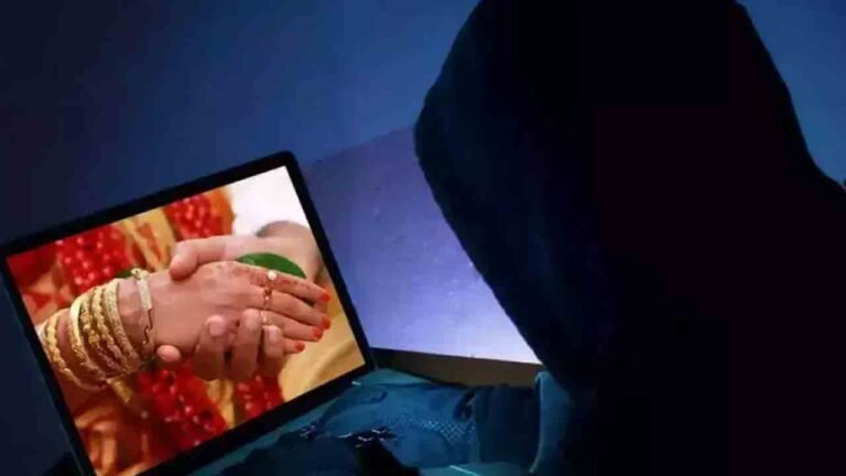 Malakpet Resident Loses Rs. 6.5 Lakh In Online Dating Fraud