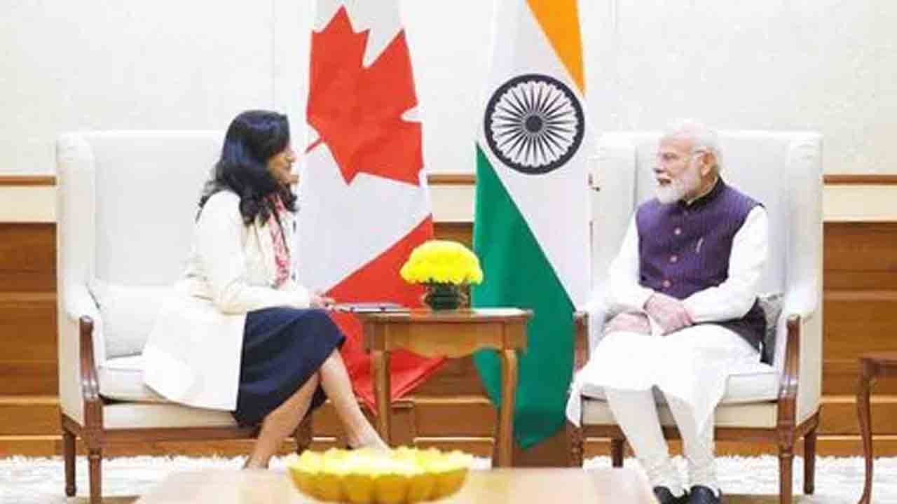 pm-modi-meets-anita-anand-1