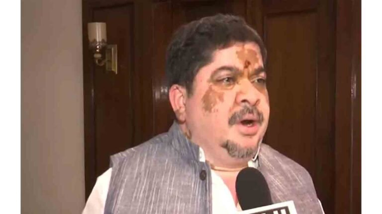 42 Percent Reservation To BCs In Telangana: Hearing In Supreme Court: Ponnam Prabhakar