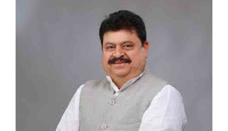 Telangana BJP Chief Ramchandra Rao Completed 100 Days