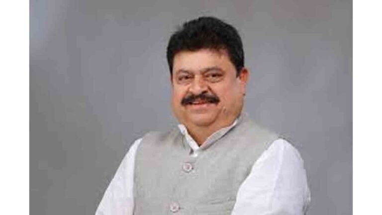 Telangana BJP Chief Ramchandra Rao Completed 100 Days