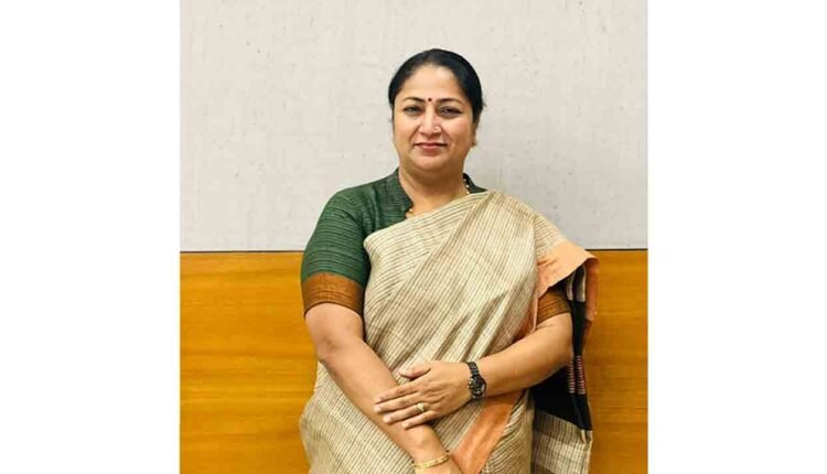 Rekha Gupta Urges Delhi People To Use Green Firecrackers