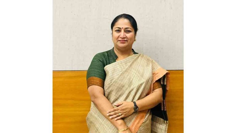 Rekha Gupta Urges Delhi People To Use Green Firecrackers