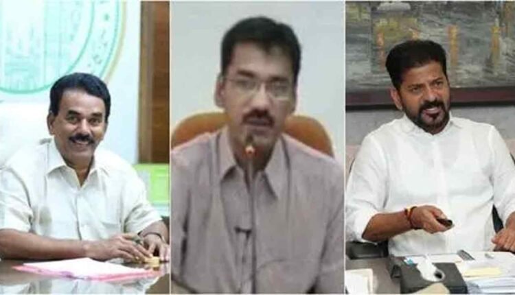 rizvi-revanth-jupally