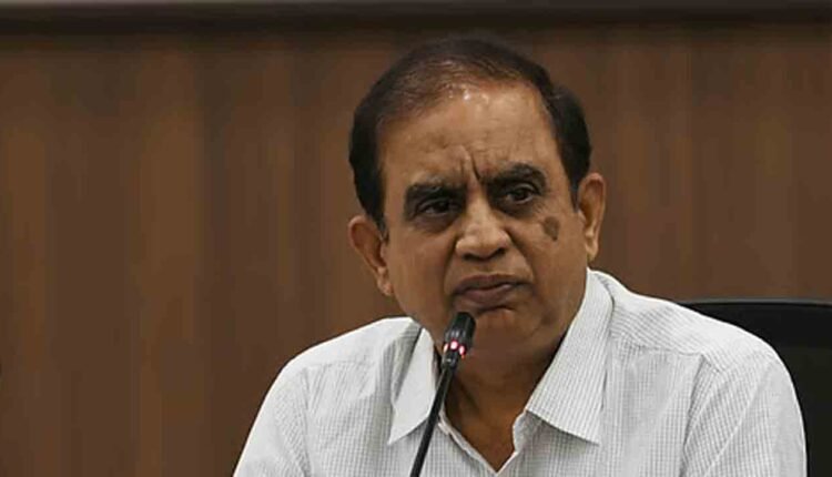 Jubilee Hills By-Election Under New Electoral Reform: CEO