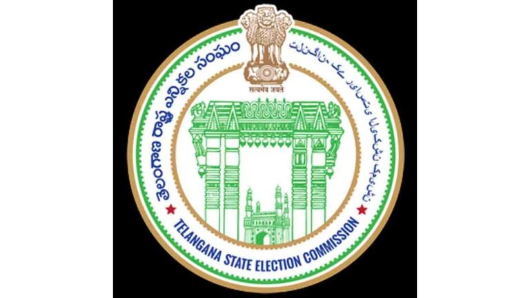 Telangana EC Meets Legal Experts On HC Verdict On BC Reservation