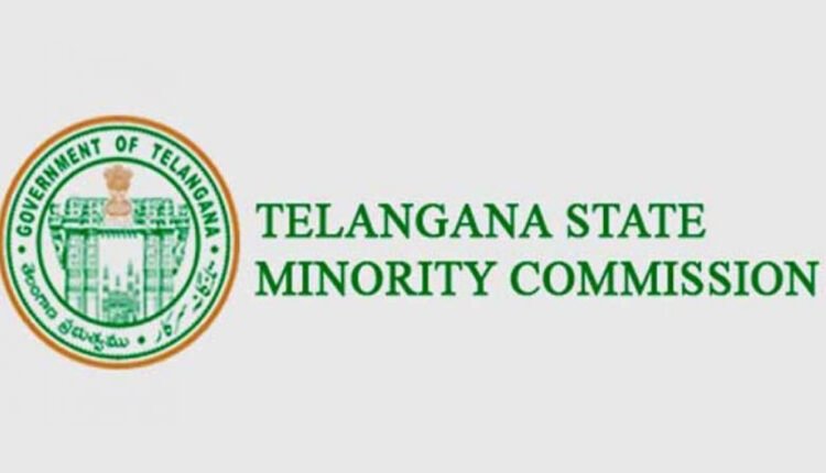 Riyaz Encounter: Minorities Commission chief lauds police, seeks detailed report