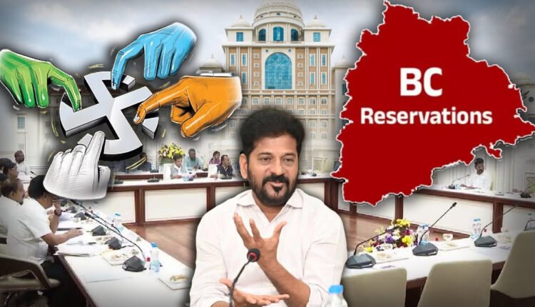 Cabinet meeting today; decision on local polls