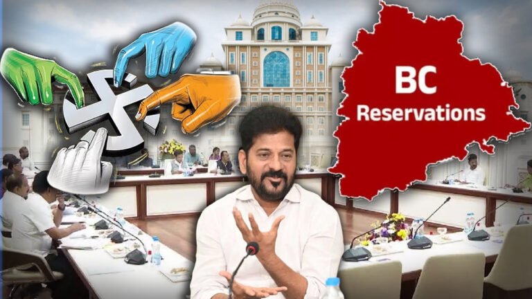 Cabinet meeting today; decision on local polls