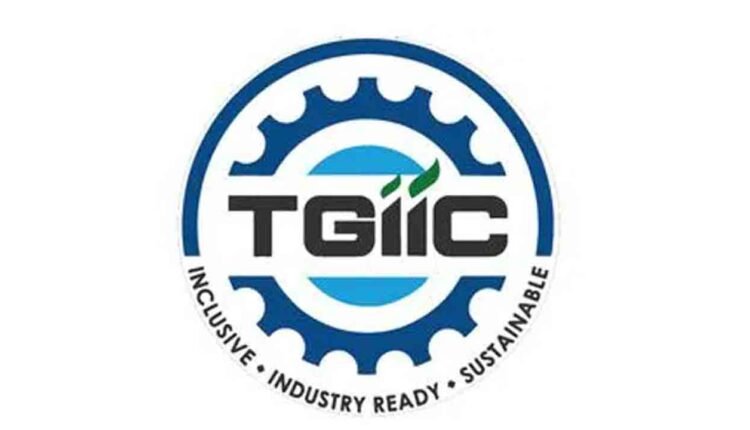 Hyderabad Land Prices Hit A New Record: Raidurgam Land Fetched At Rs 177 Crore Per Acre