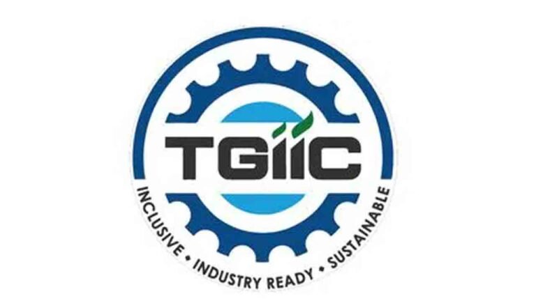 Hyderabad Land Prices Hit A New Record: Raidurgam Land Fetched At Rs 177 Crore Per Acre