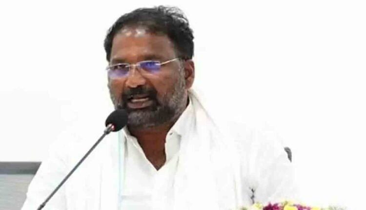 BC Reservations Debate Intensifies As Congress Counters Opposition Criticism