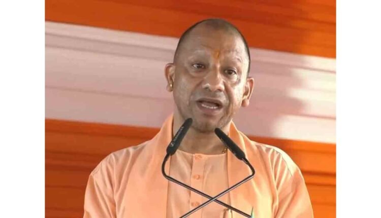 Mustafabad Now To Be Called As Kabirdham