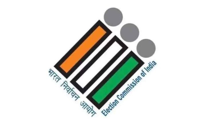 EC Orders Action on Code Violations in Jubilee Hills