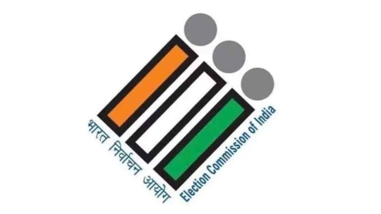 EC Orders Action on Code Violations in Jubilee Hills