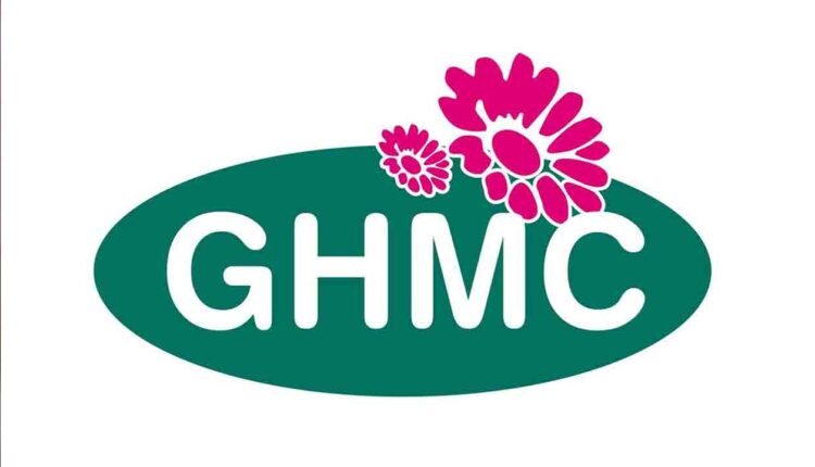 GHMC Division Plan Moves Forward With Major Merger