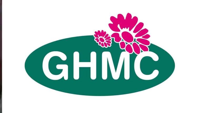GHMC Division Plan Moves Forward With Major Merger