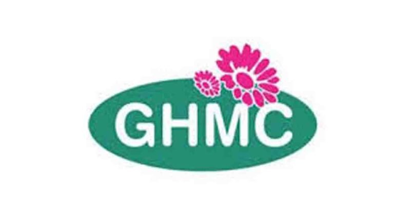 GHMC merger process moves faster