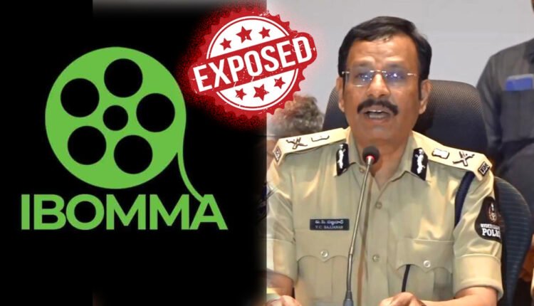 Hyderabad-Police-Expose-iBO