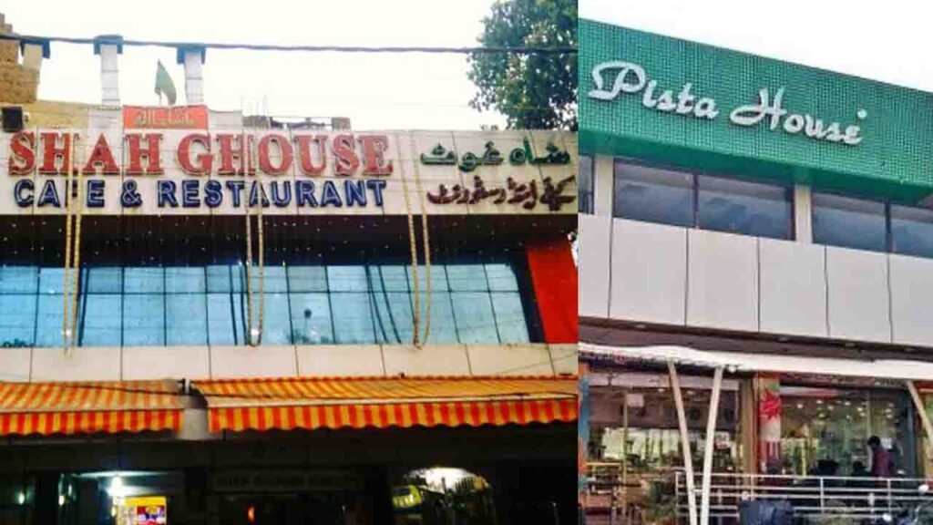 Hyderabad IT raids hit major hotel groups on Second day