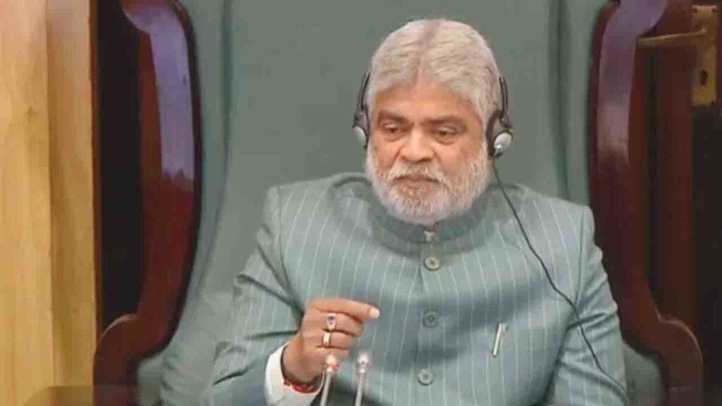 Telangana MLAs Disqualification Hearings Enter Second Day