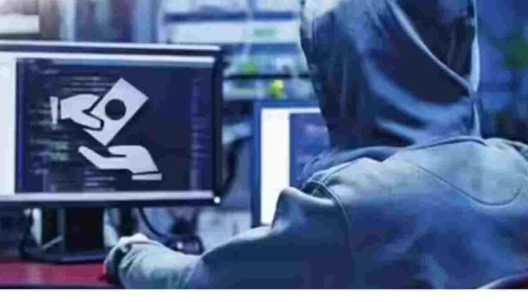 Cybercrime Cops Duped: Two Rachakonda Inspector Lose Rs. 43 Lakh To Online Scams