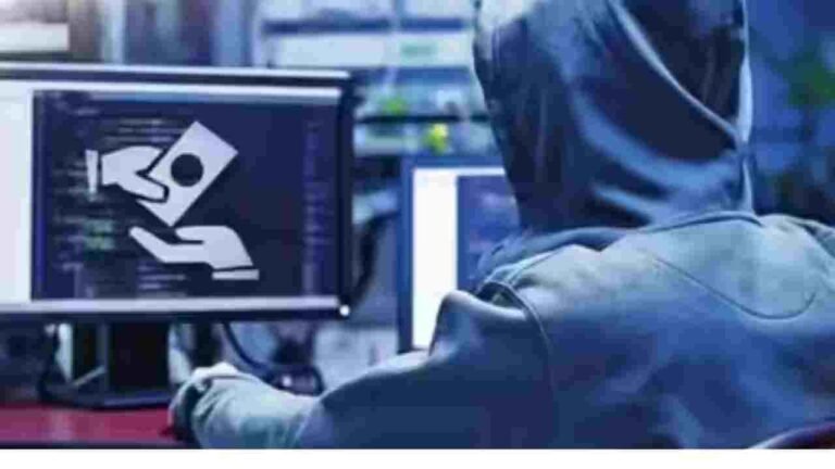 Cybercrime Cops Duped: Two Rachakonda Inspector Lose Rs. 43 Lakh To Online Scams