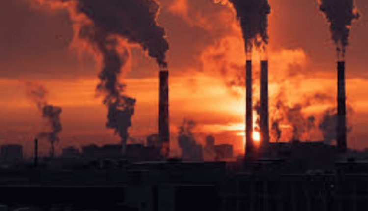 Hyderabad news, Hyderabad latest news, Hyderabad news live, Hyderabad news today, Today news Hyderabad,Hyderabad Industrial Lands Transformation Policy 2025,Outer Ring Road,land use change,economic unviability of industries,Telangana State Industrial Infrastructure Corporation