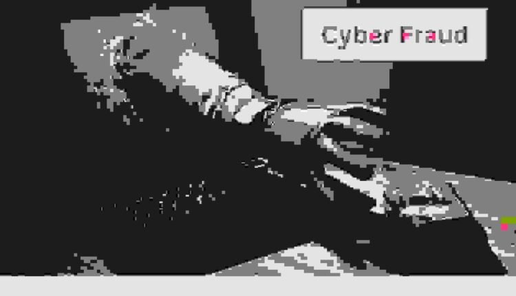 Cyber Criminals Trapped a Doctor and Embezzled Rs. 14 CR.