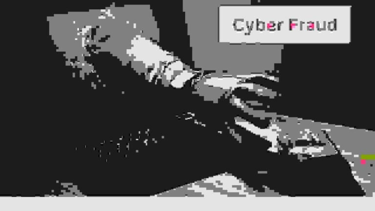 Cyber Criminals Trapped a Doctor and Embezzled Rs. 14 CR.