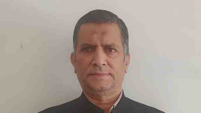 Al Falah Group Chairman Jawad Ahmed Siddiqui Arrested 