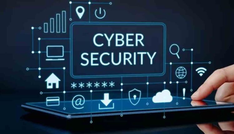 Cyber Security Online Training Open In Telangana