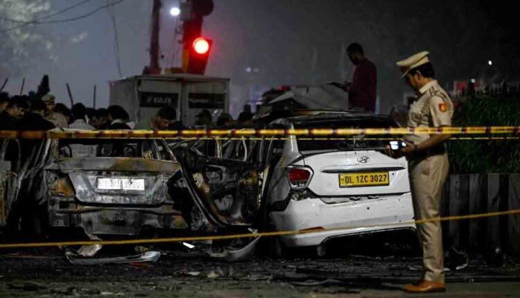 delhi-blast-1