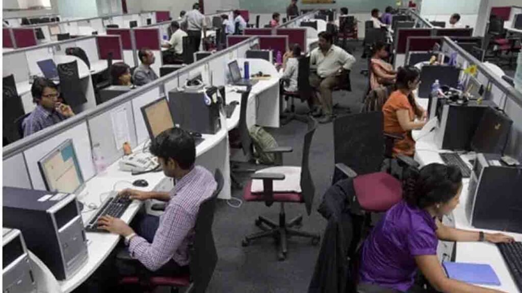 CM Revanth Reddy Warns Officials on Outsourcing Salaries