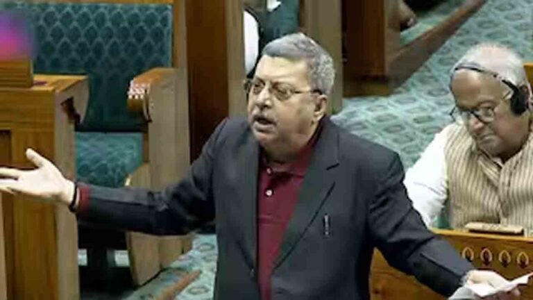 MP Kalyan Banerjee Shocked By Scammers: Rs.56 Lakh Stolen From SBI