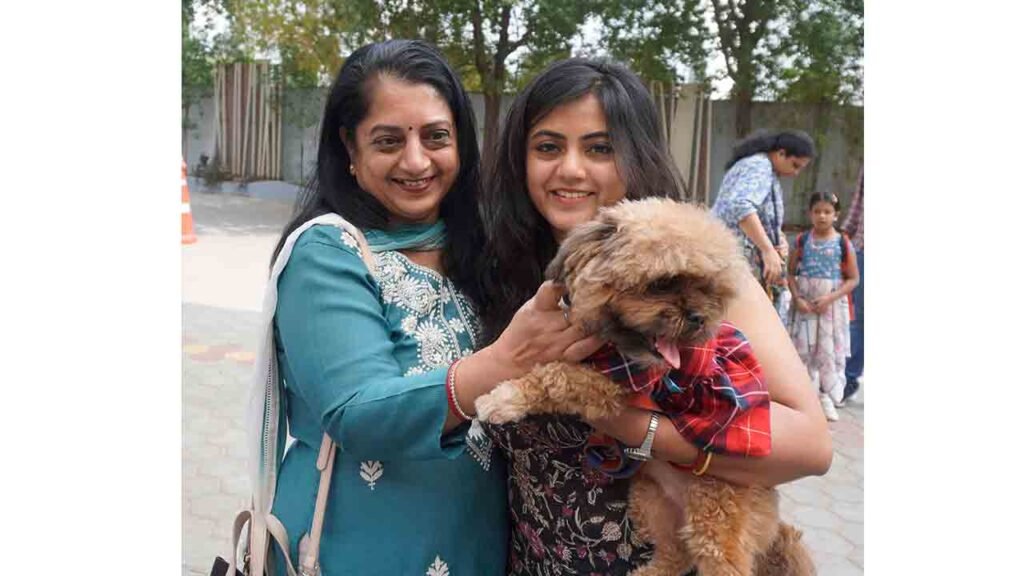 HyCan 2025: Hyderabad’s Biggest Pet Show Begins Tomorrow