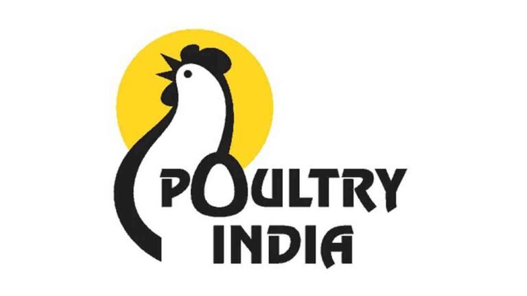 Poultry India Expo 2025 Leaders Seek State Support