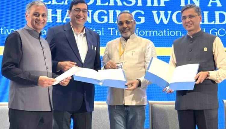 Tourism Friendly Index Proposed To Rank Destinations Scientifically