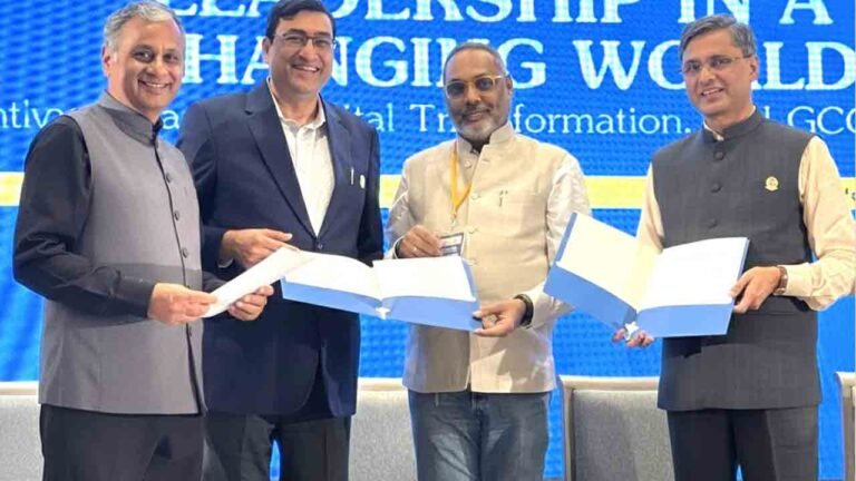 Tourism Friendly Index Proposed To Rank Destinations Scientifically