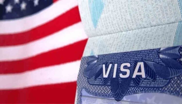 US Visa Rules May Tighten For Applicants With Diabetes And Obesity