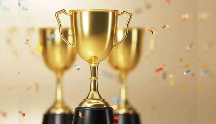 TiE U Regional Final Winners Announced