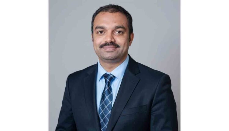 Brihaspathi Technologies Made Bihar Assembly Elections A Highly Transparent Exercise