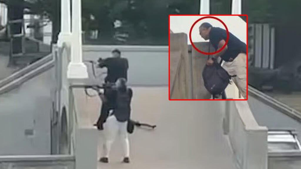 INDToday - Entertainment - News Image