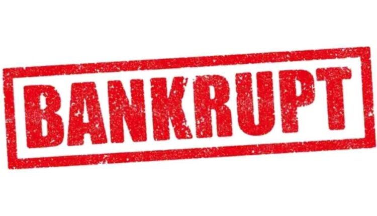 Rs. 2 Lakhs From Each Person In The Name Of Jobs: Another IT Company That Raised Poverty Overnight In Madhapur