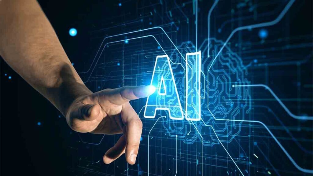 INDToday - Technology - News Image